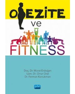 Obezite ve Fitness