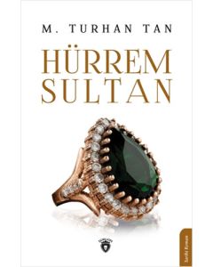Hürrem Sultan