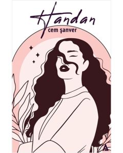 Handan