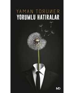 Yorumlu Hatıralar