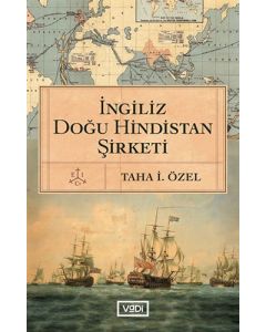 İngiliz Doğu Hindistan Şirketi