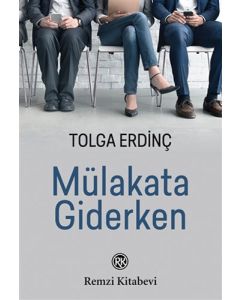 Mülakata Giderken