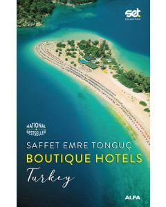 Boutique Hotels Turkey