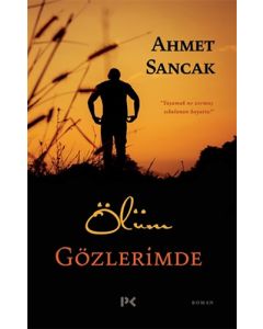 Ölüm Gözlerimde