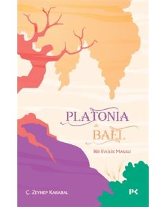 Platonia ile Bael
