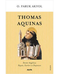 Thomas Aquinas