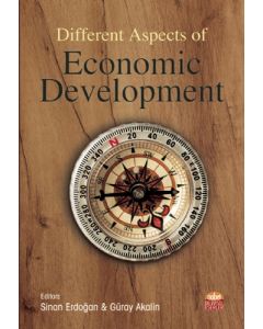 Different Aspects of Economic Development