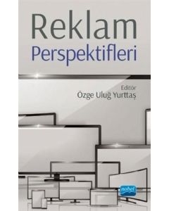Reklam Perspektifleri