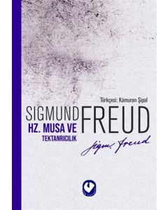 Hz. Musa ve Tektanrıcılık