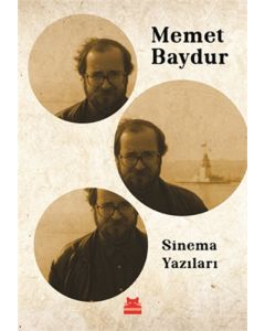 Sinema Yazıları