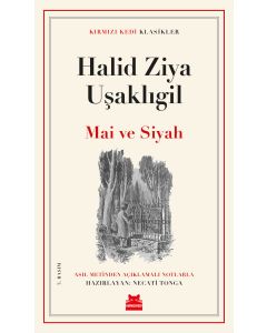 Mai ve Siyah