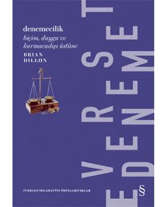 Denemecilik