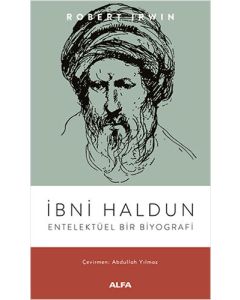 İbni Haldun