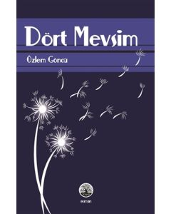 Dört Mevsim