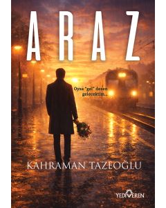 Araz