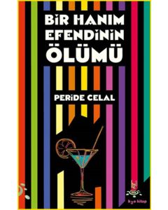 Bir Hanımefendinin Ölümü