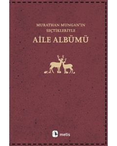 Aile Albümü