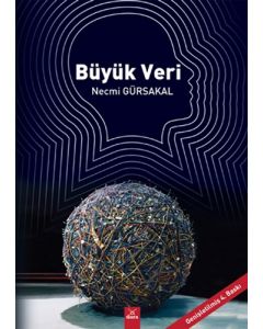 Büyük Veri