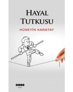 Hayal Tutkusu
