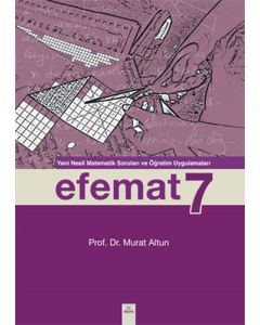 Efemat 7
