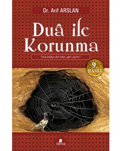 Dua ile Korunma