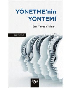 Yönetme'nin Yöntemi