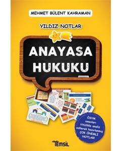 Anayasa Hukuku