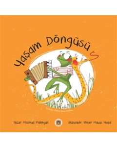 Yaşam Döngüsü