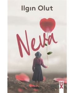 Neva