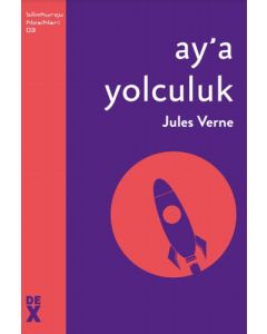 Ay’a Yolculuk