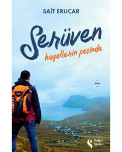 Serüven
