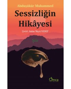 Sessizliğin Hikayesi