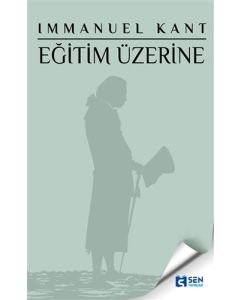 Eğitim Üzerine