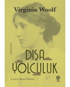 Dışa Yolculuk