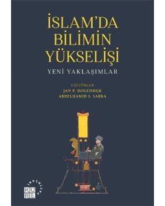 İslam’da Bilimin Yükselişi