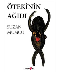 Ötekinin Ağıdı