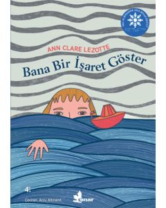Bana Bir İşaret Göster