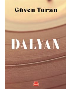 Dalyan