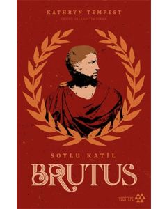 Soylu Katil Brutus