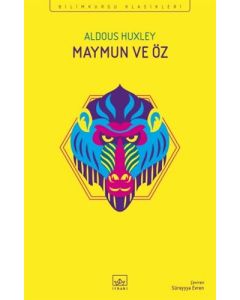Maymun ve Öz