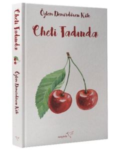 Cheli Tadında (Ciltli)