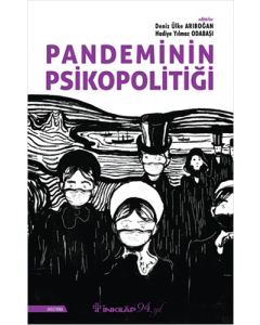 Pandeminin Psikopolitiği