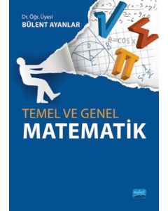 Temel ve Genel Matematik 
