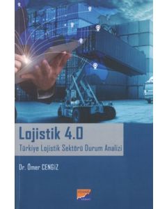 Lojistik 4.0