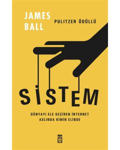 Sistem
