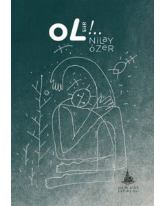 Ol!..