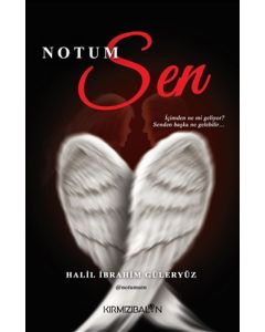 Notum Sen