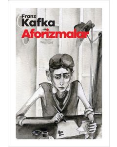 Aforizmalar