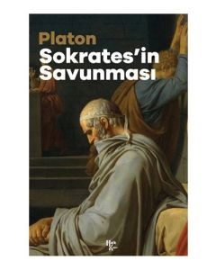 Sokrates'in Savunması