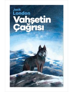 Vahşetin Çağrısı